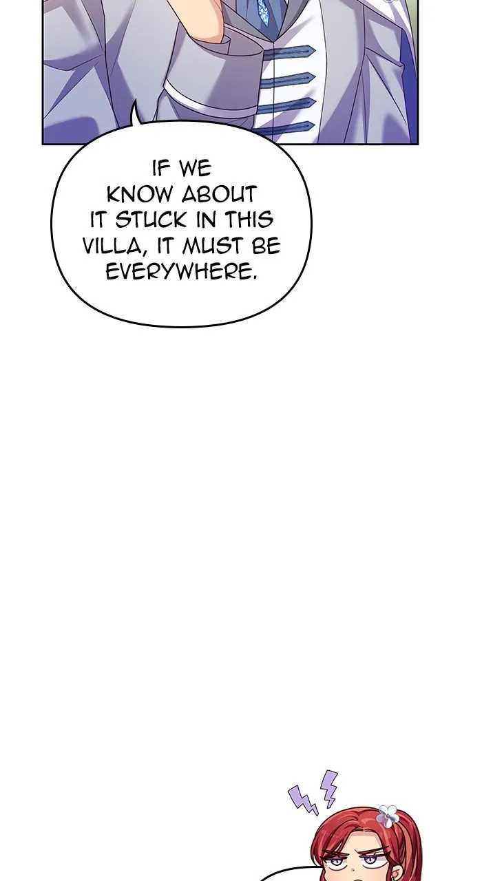 When Two Villains Meet Chapter 49 page 63 - 