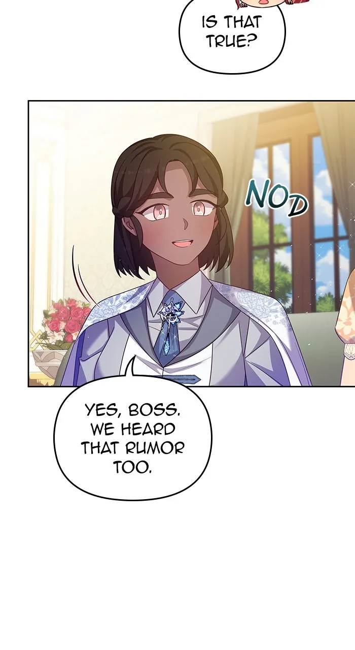 When Two Villains Meet Chapter 49 page 64 - 