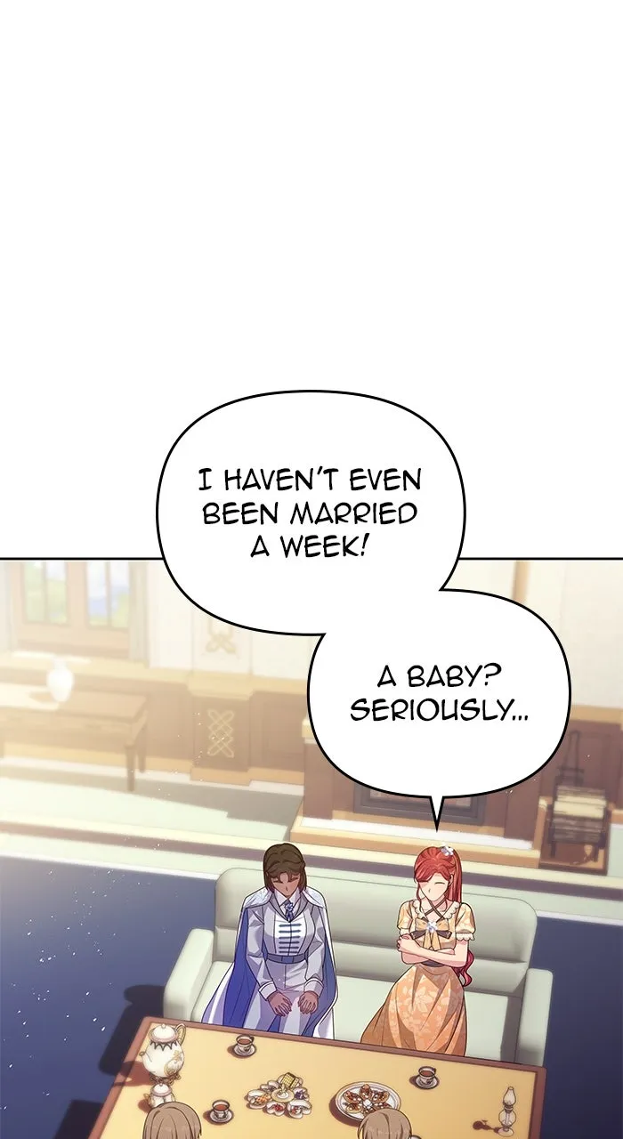 When Two Villains Meet Chapter 49 page 65 - 