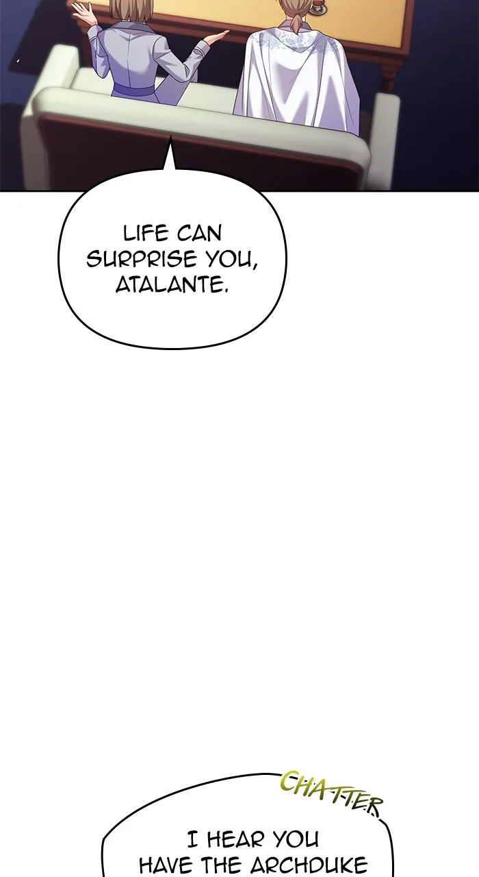 When Two Villains Meet Chapter 49 page 66 - 