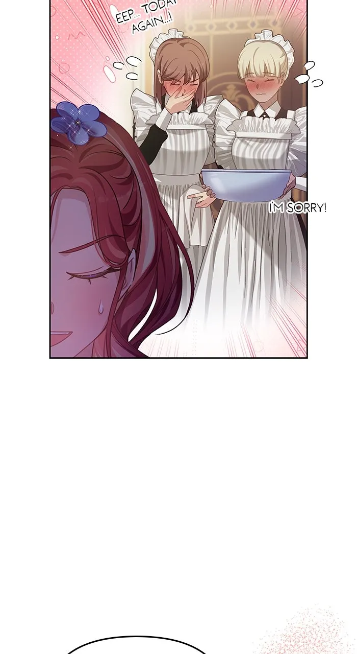 When Two Villains Meet Chapter 49 page 70 - 