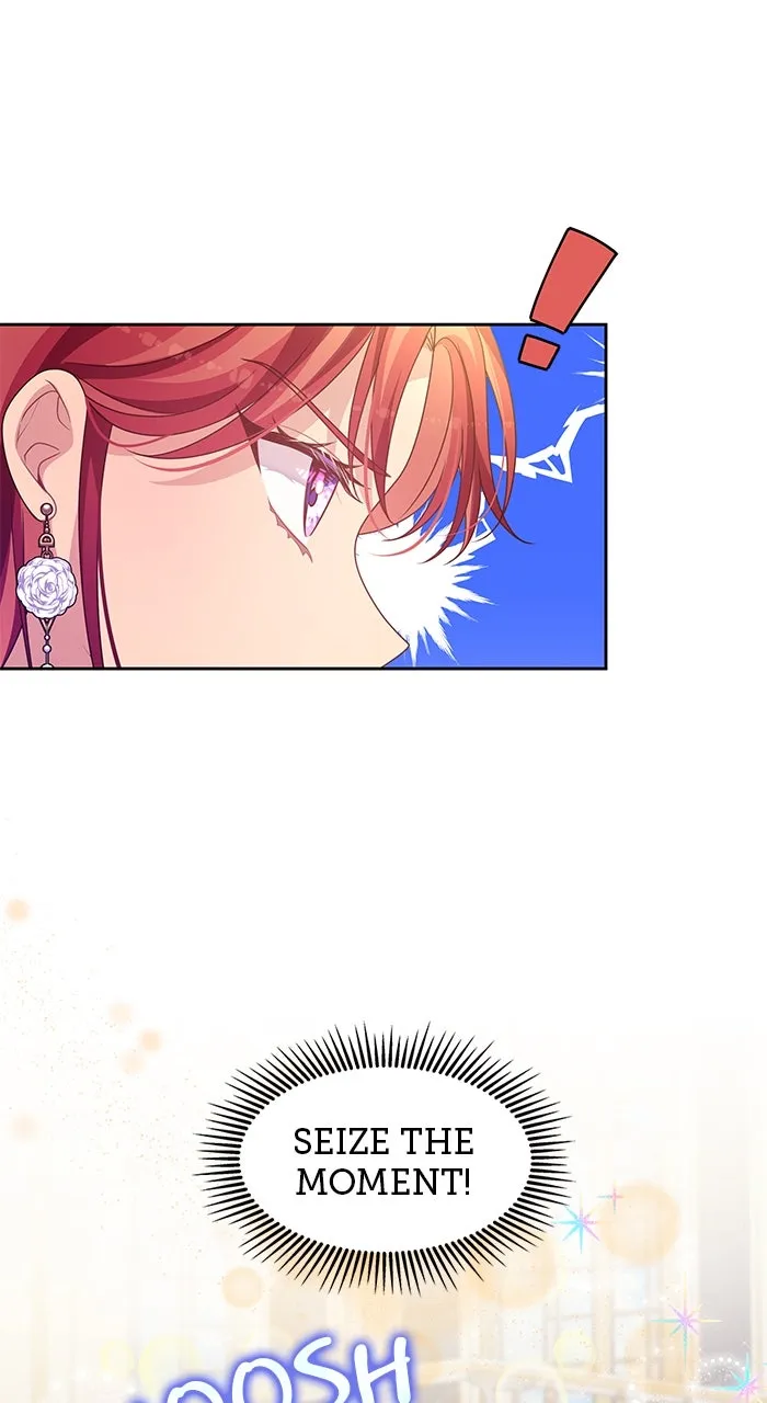 When Two Villains Meet Chapter 49 page 8 - 