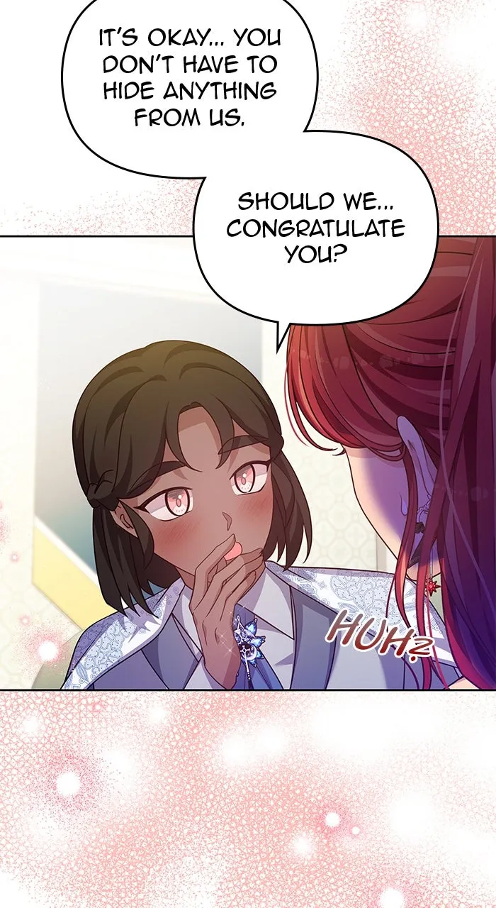 When Two Villains Meet Chapter 49 page 71 - 