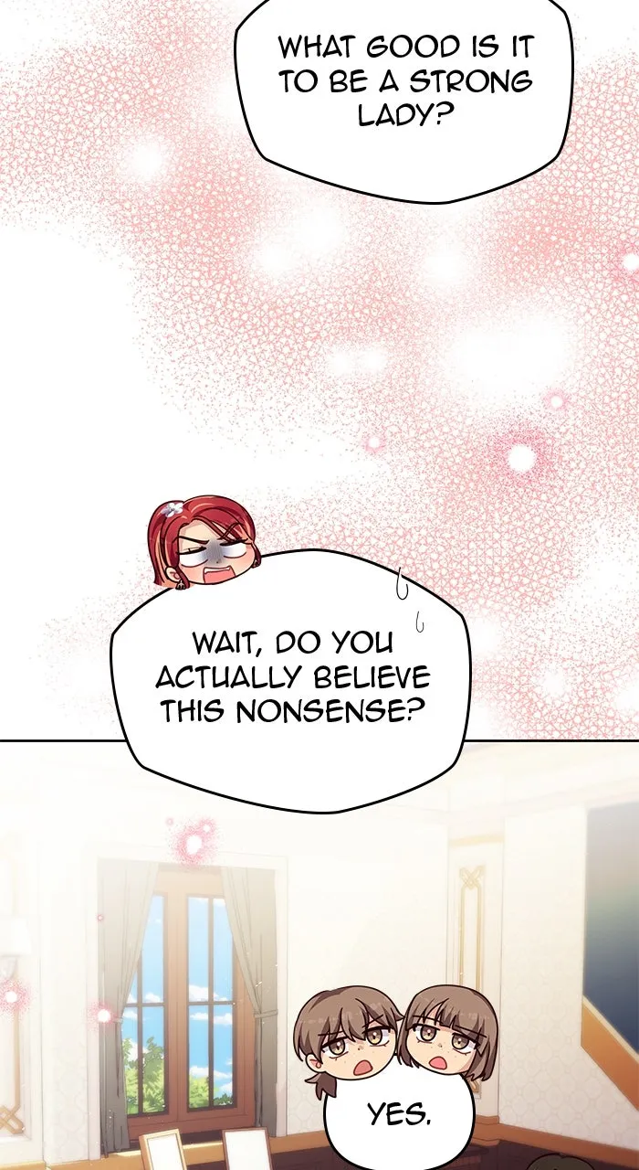 When Two Villains Meet Chapter 49 page 73 - 