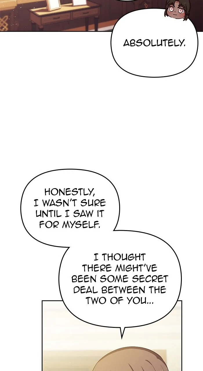 When Two Villains Meet Chapter 49 page 74 - 