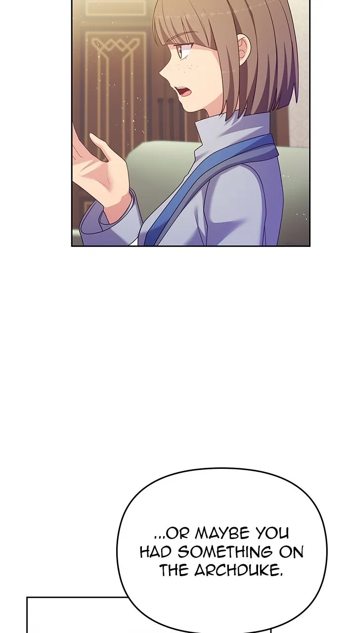 When Two Villains Meet Chapter 49 page 75 - 