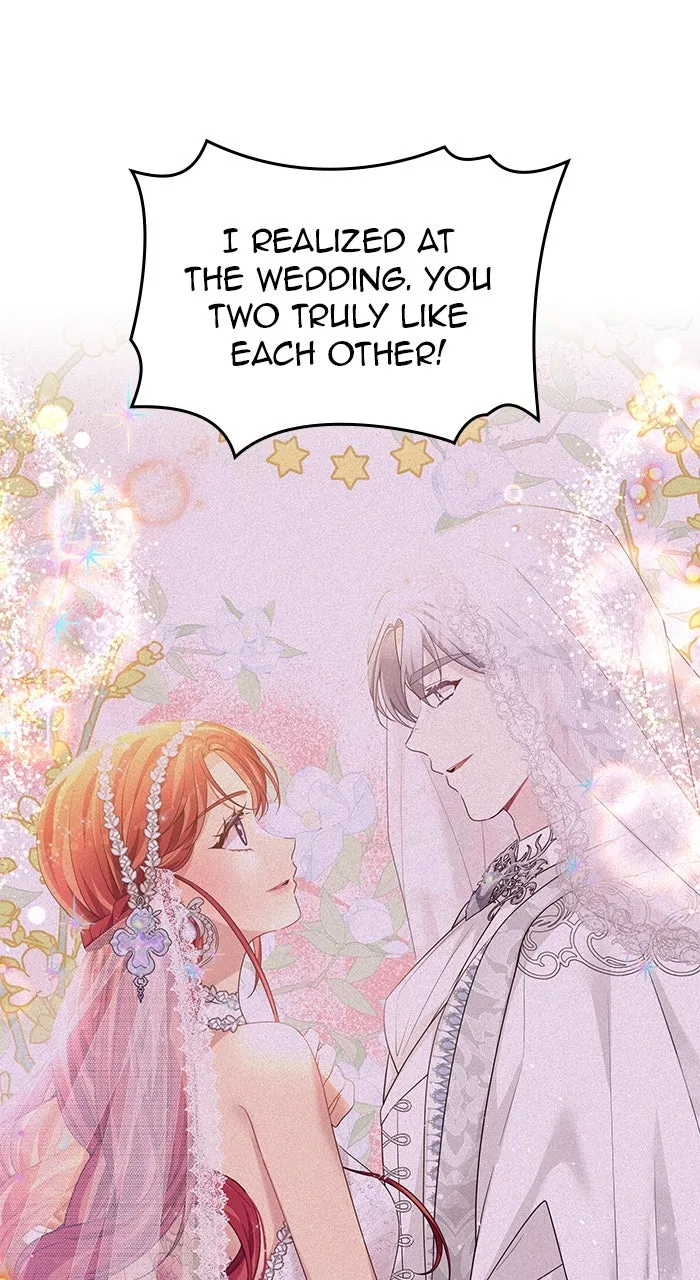 When Two Villains Meet Chapter 49 page 77 - 