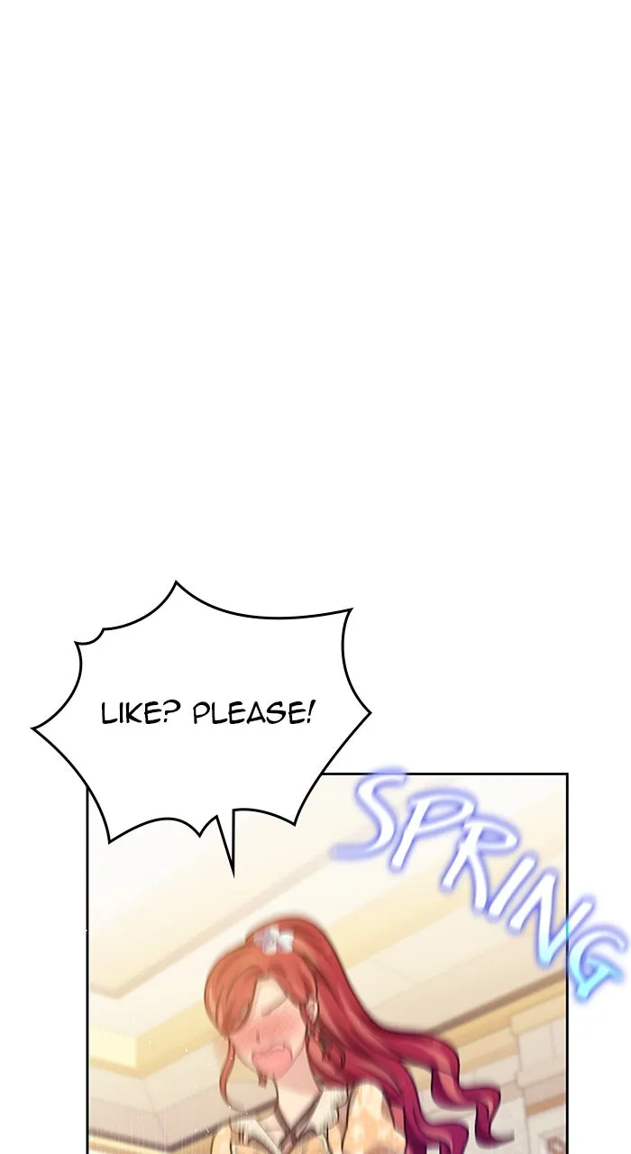 When Two Villains Meet Chapter 49 page 79 - 