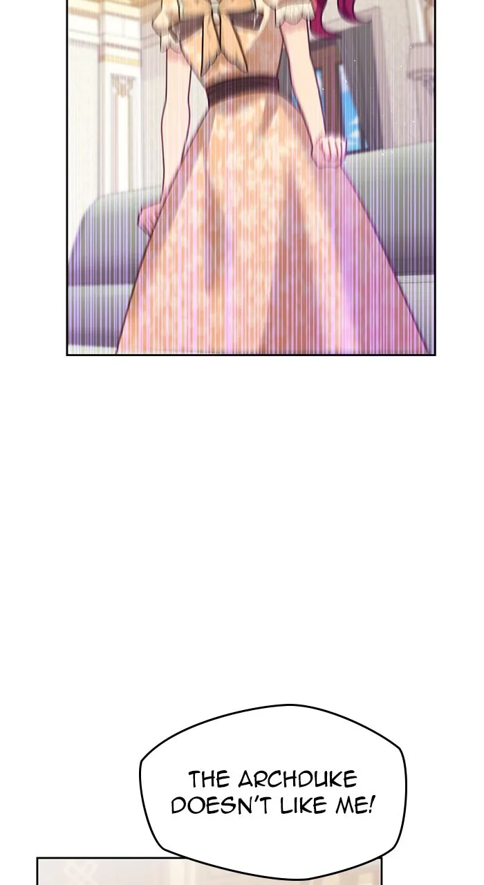 When Two Villains Meet Chapter 49 page 80 - 