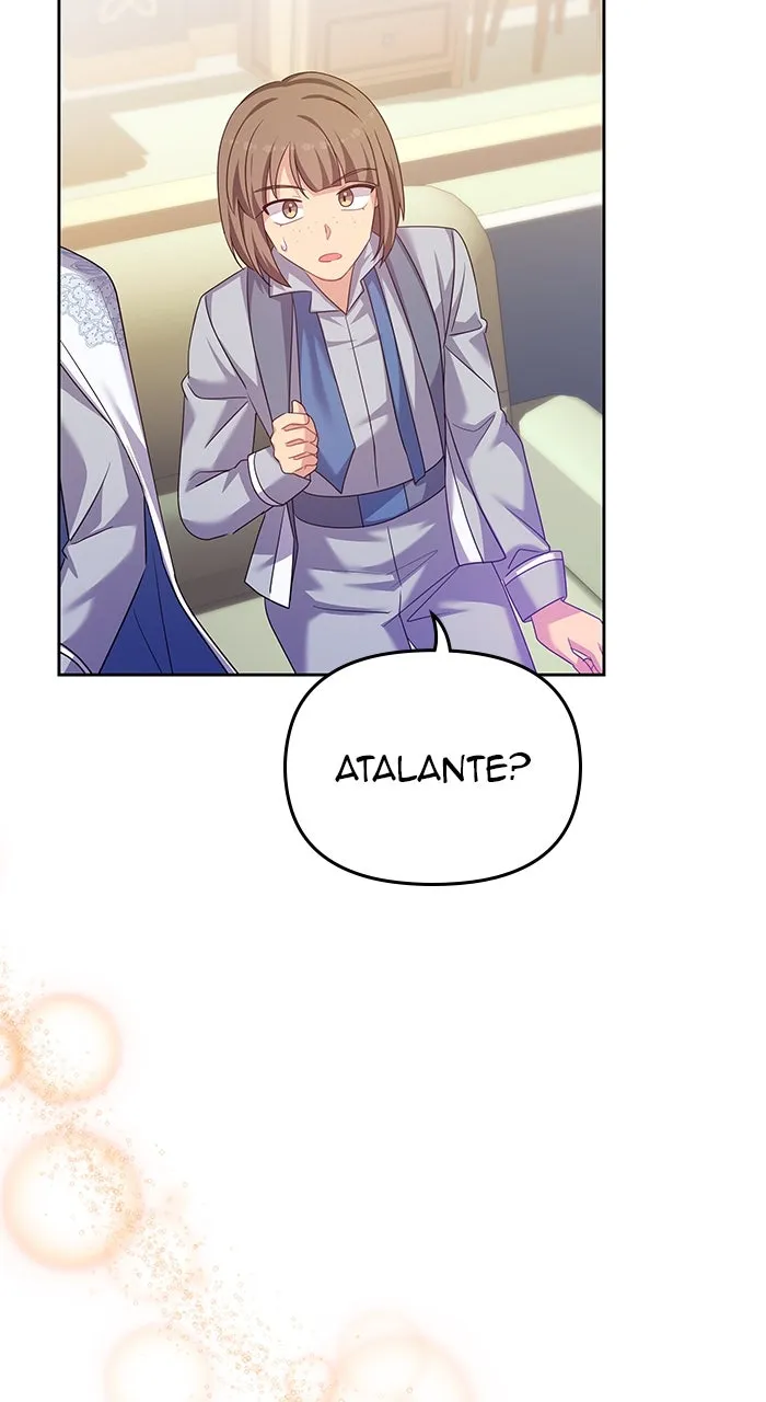 When Two Villains Meet Chapter 49 page 81 - 