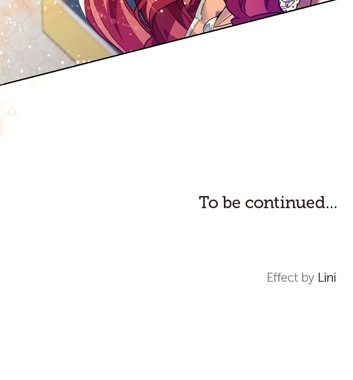 When Two Villains Meet Chapter 49 page 83 - 