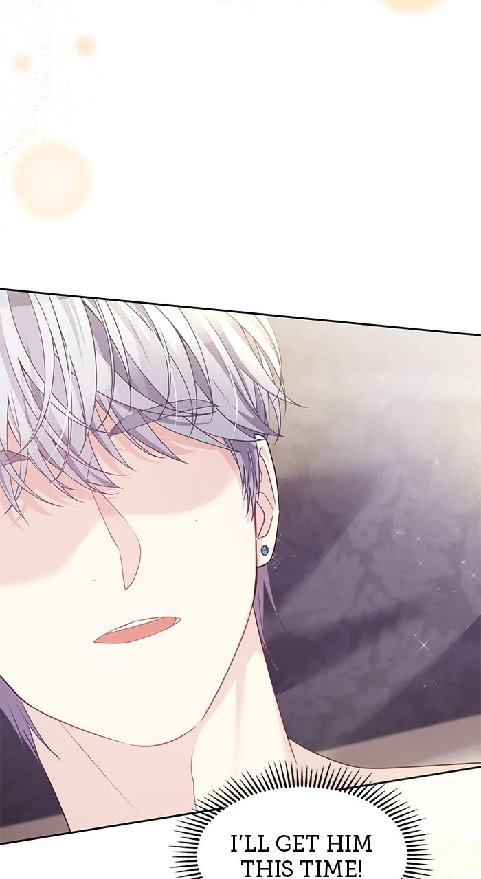 When Two Villains Meet Chapter 49 page 10 - 