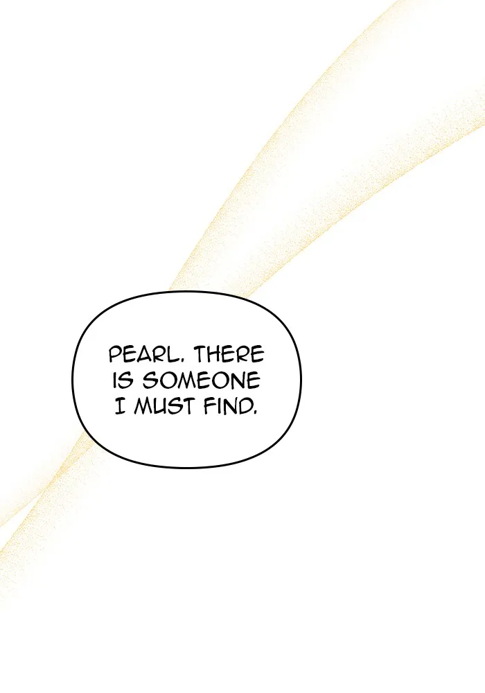When Two Villains Meet Chapter 5 page 1 - 
