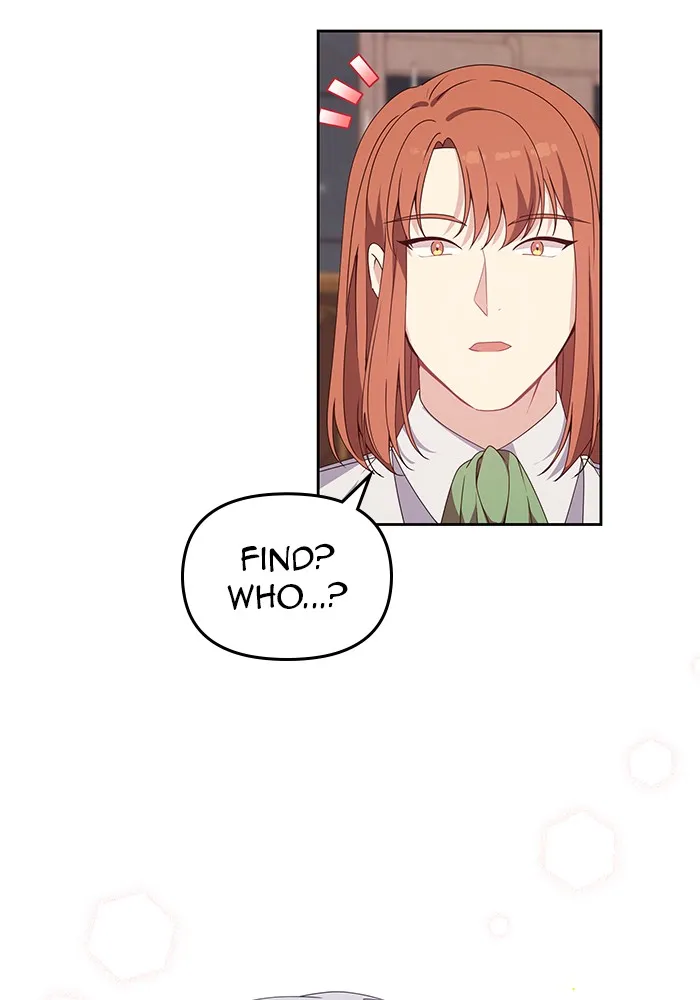 When Two Villains Meet Chapter 5 page 2 - 
