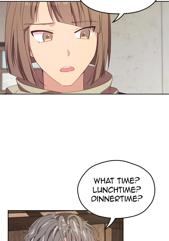 When Two Villains Meet Chapter 5 page 11 - 