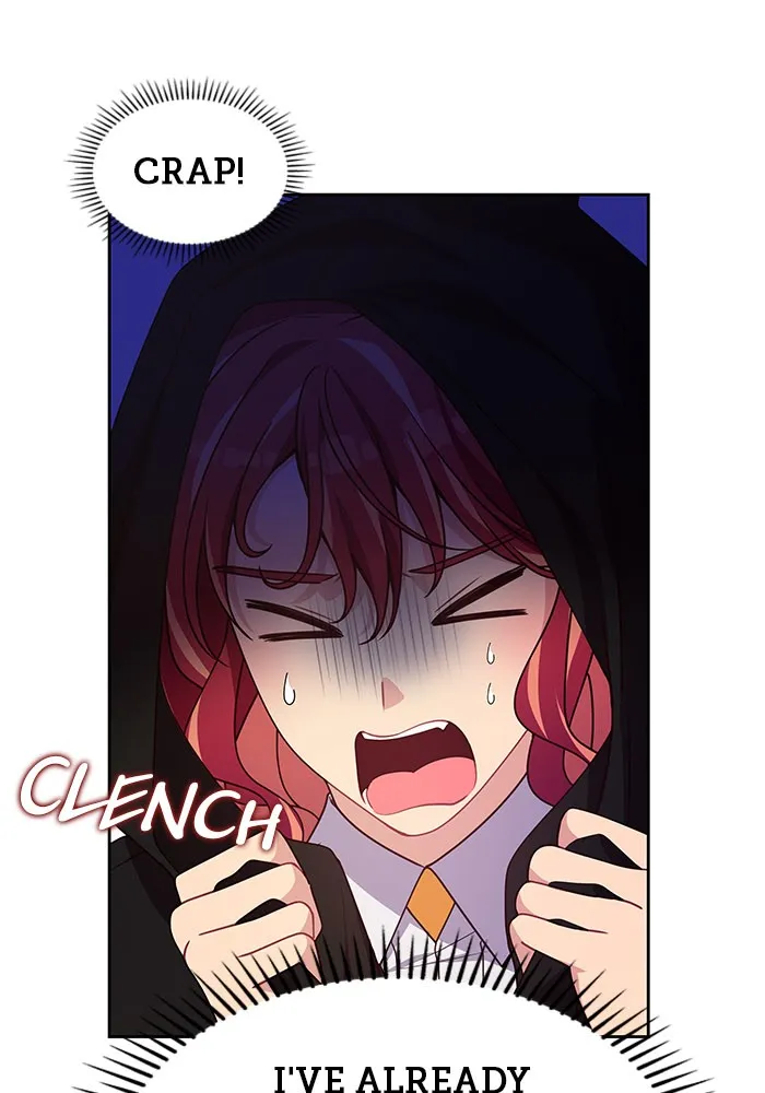 When Two Villains Meet Chapter 5 page 101 - 