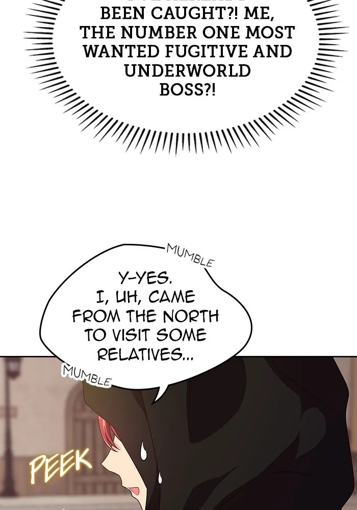 When Two Villains Meet Chapter 5 page 102 - 