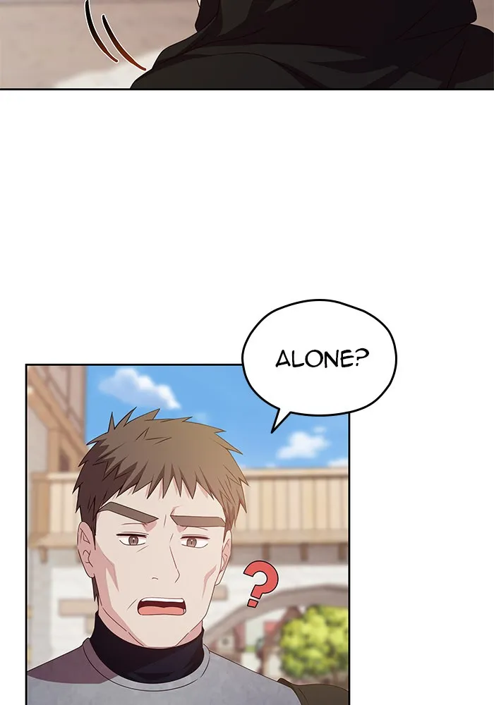 When Two Villains Meet Chapter 5 page 103 - 