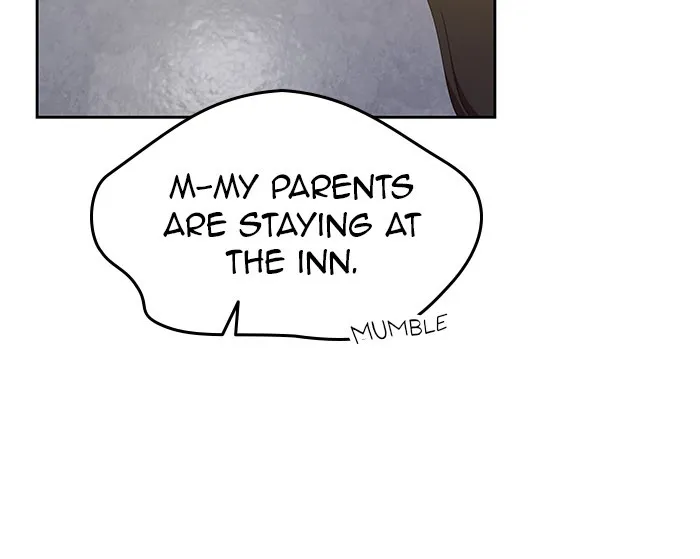 When Two Villains Meet Chapter 5 page 104 - 