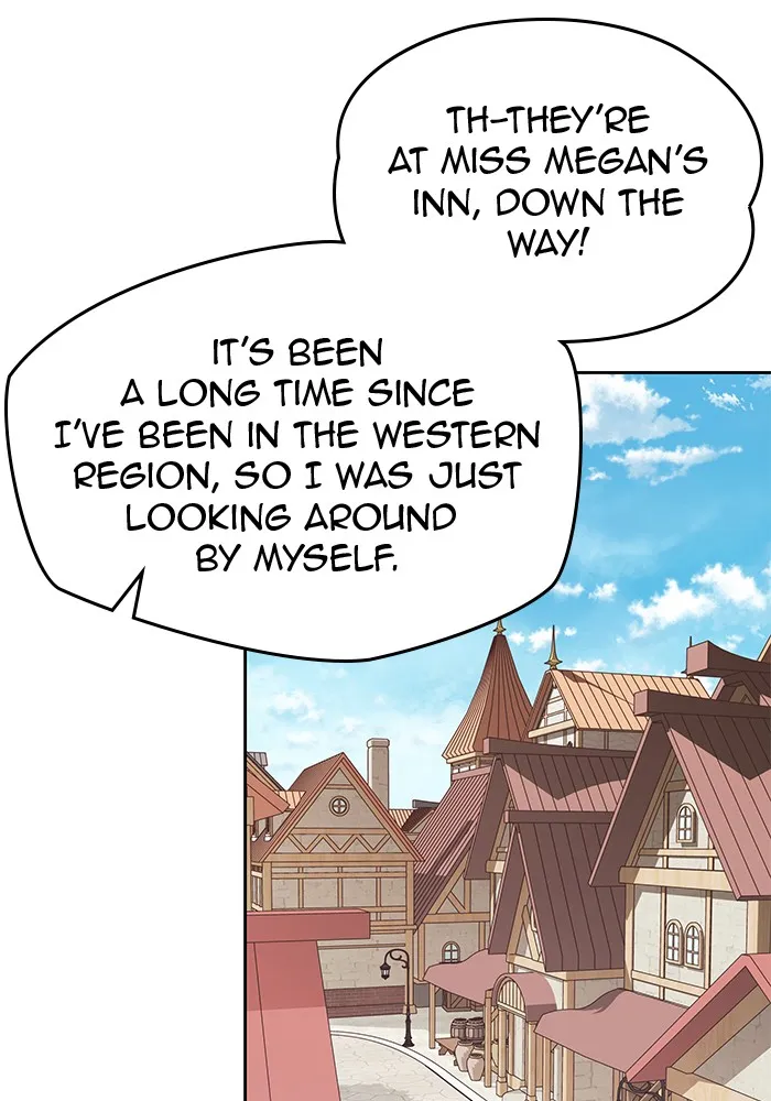 When Two Villains Meet Chapter 5 page 105 - 