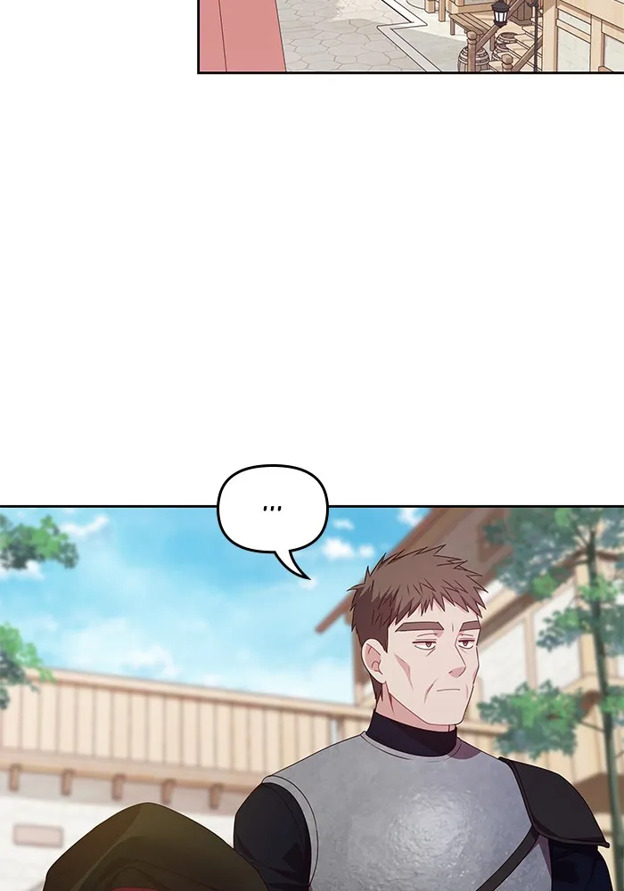 When Two Villains Meet Chapter 5 page 106 - 