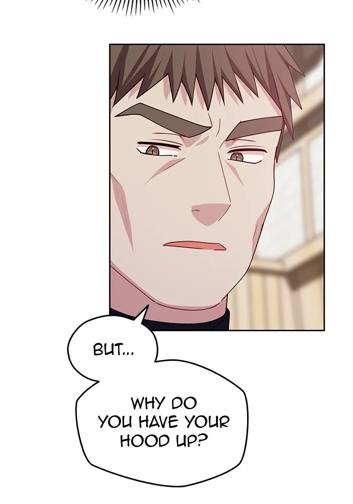 When Two Villains Meet Chapter 5 page 108 - 