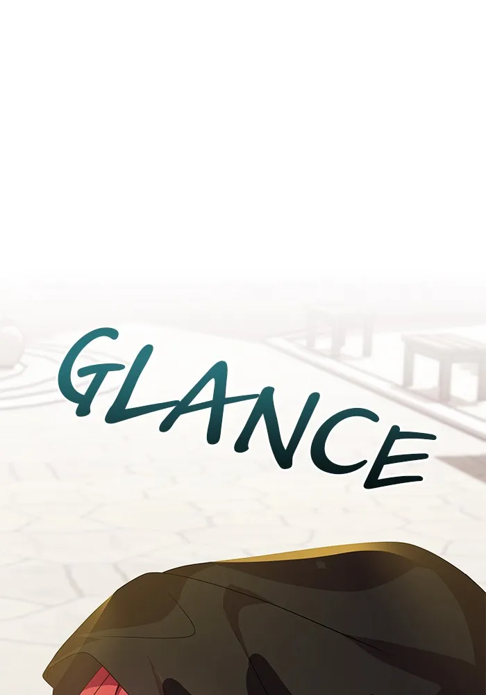 When Two Villains Meet Chapter 5 page 109 - 