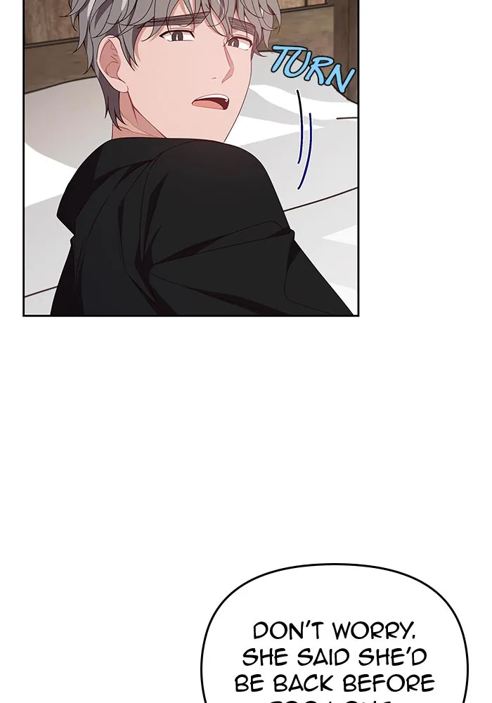 When Two Villains Meet Chapter 5 page 12 - 