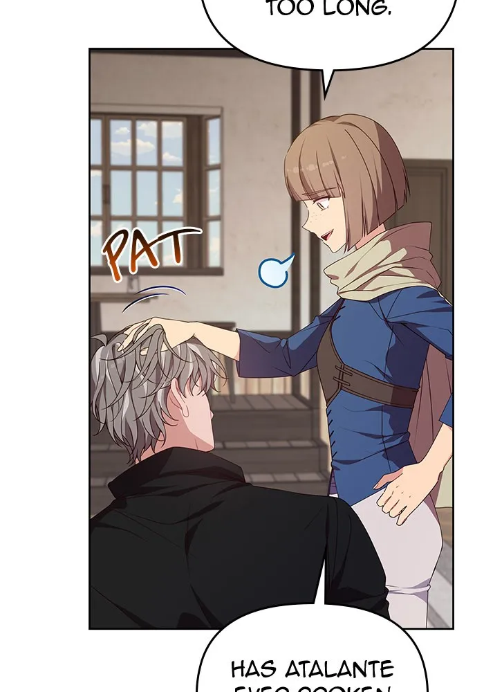 When Two Villains Meet Chapter 5 page 13 - 