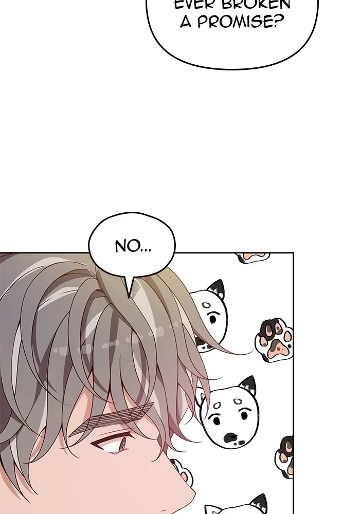 When Two Villains Meet Chapter 5 page 14 - 
