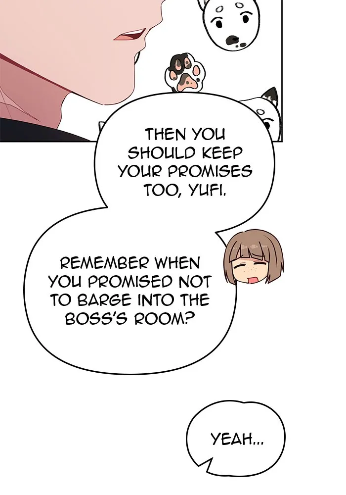 When Two Villains Meet Chapter 5 page 15 - 