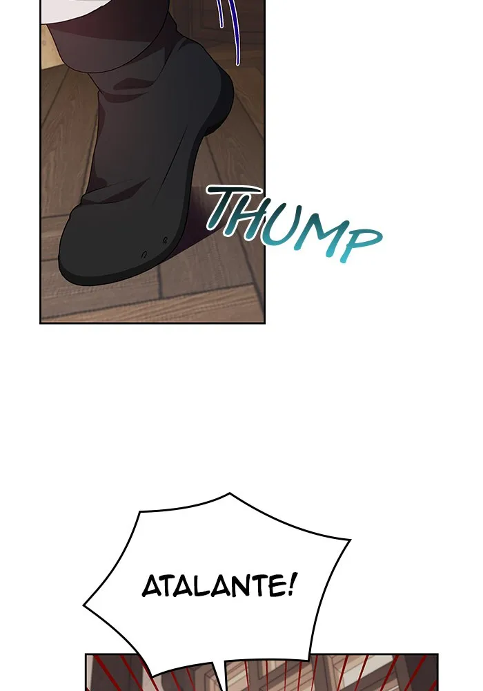 When Two Villains Meet Chapter 5 page 17 - 