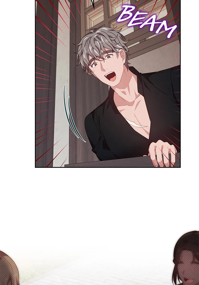 When Two Villains Meet Chapter 5 page 18 - 