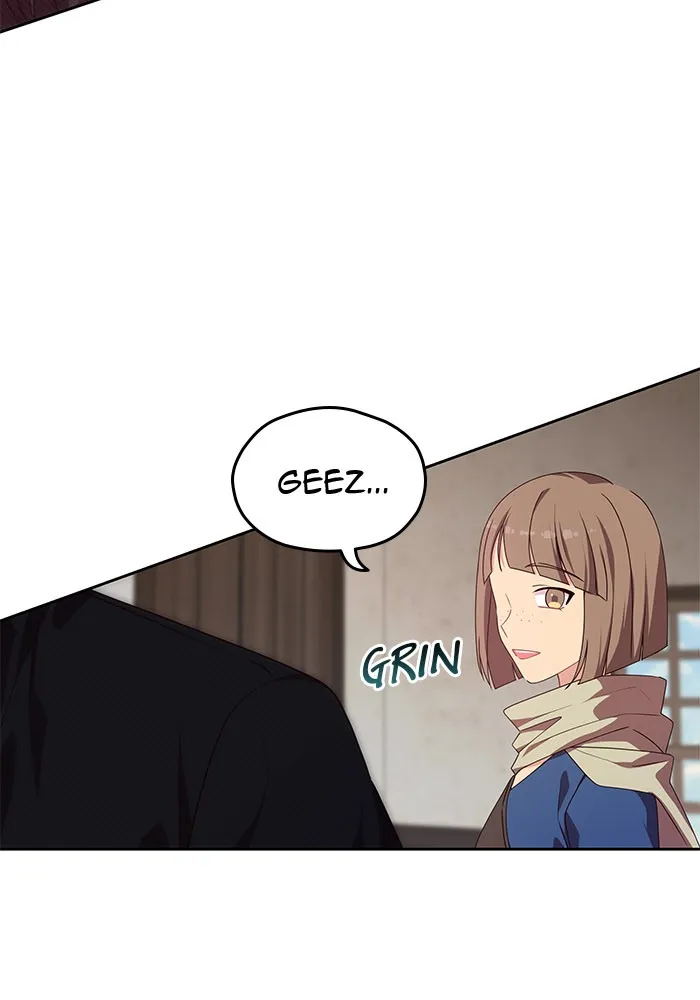 When Two Villains Meet Chapter 5 page 20 - 