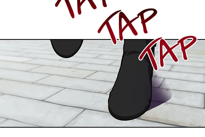 When Two Villains Meet Chapter 5 page 23 - 
