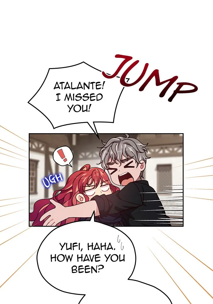 When Two Villains Meet Chapter 5 page 24 - 