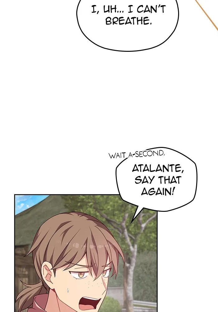 When Two Villains Meet Chapter 5 page 25 - 