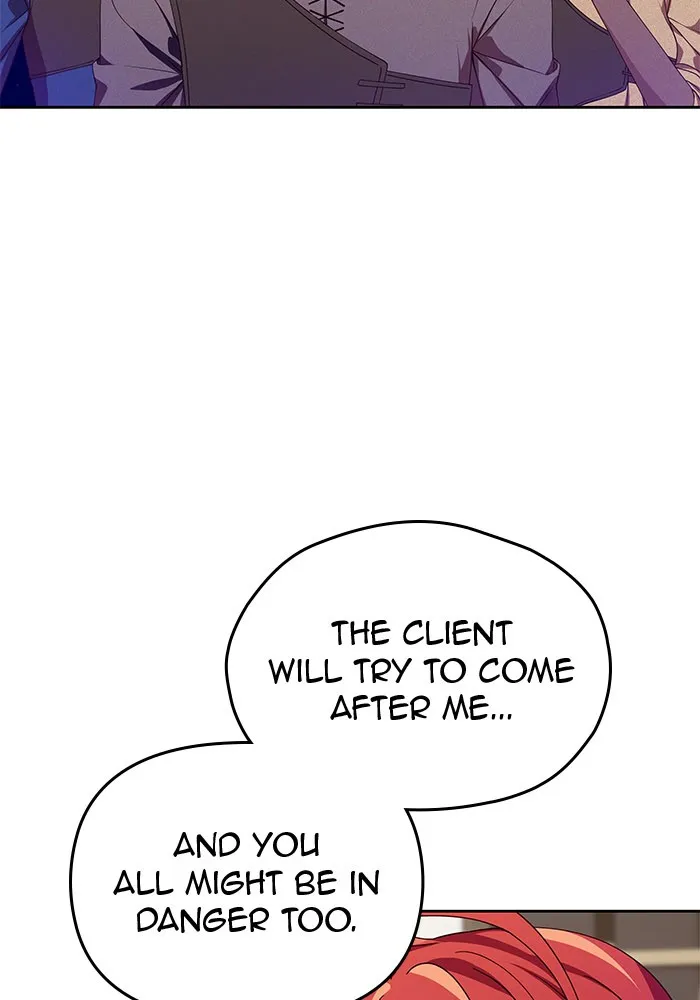 When Two Villains Meet Chapter 5 page 28 - 