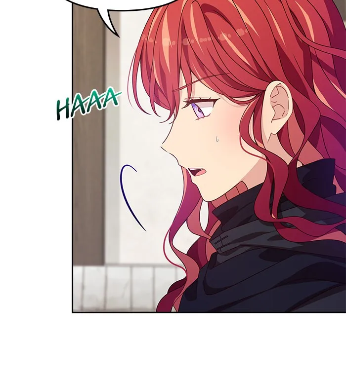 When Two Villains Meet Chapter 5 page 29 - 