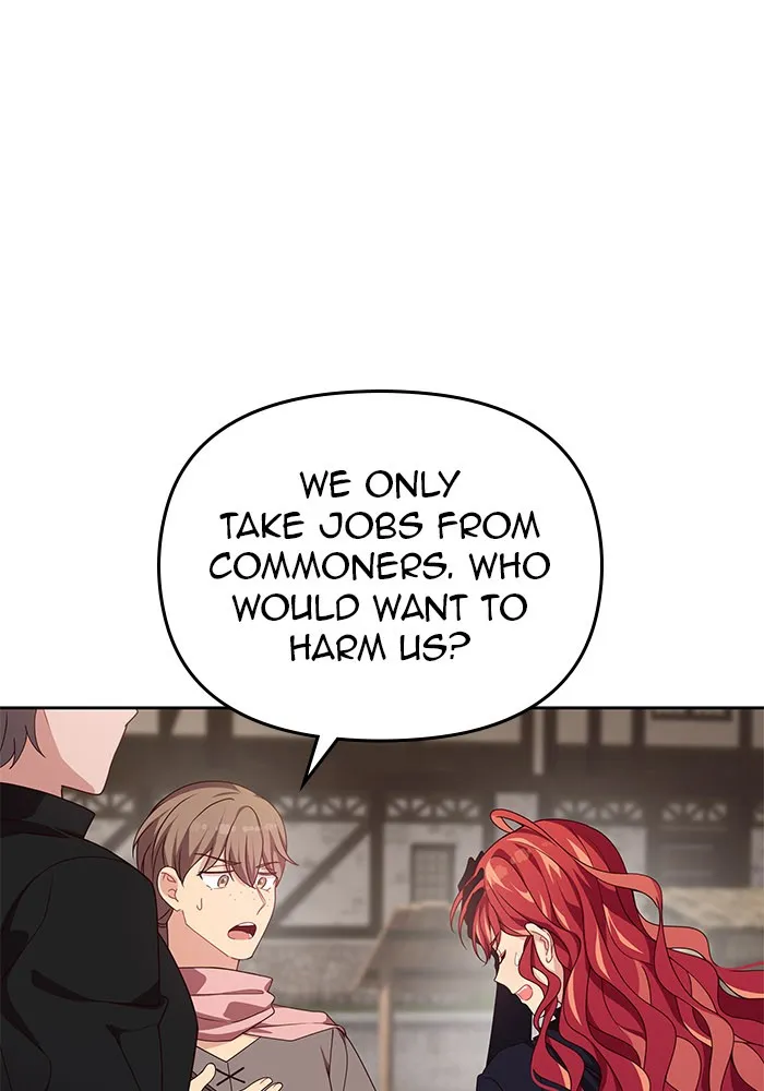 When Two Villains Meet Chapter 5 page 30 - 