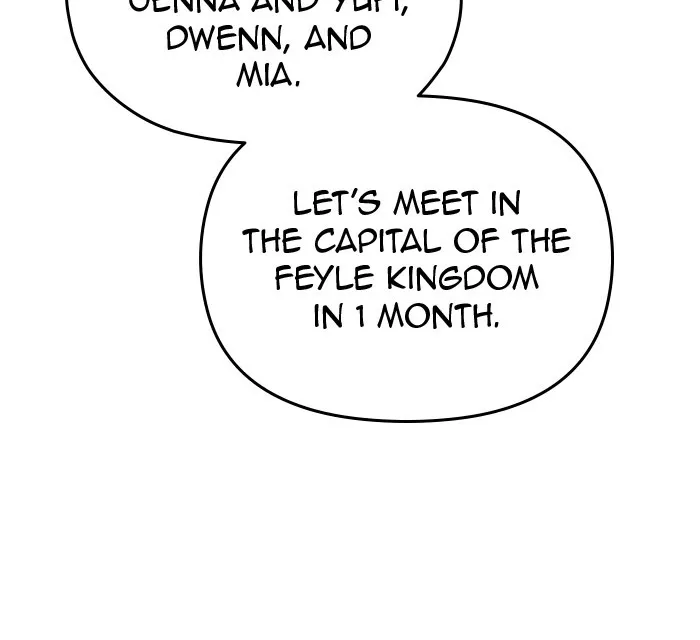 When Two Villains Meet Chapter 5 page 33 - 