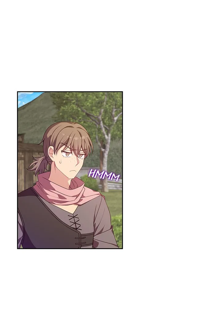 When Two Villains Meet Chapter 5 page 34 - 