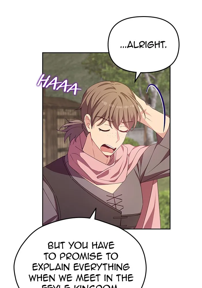 When Two Villains Meet Chapter 5 page 35 - 