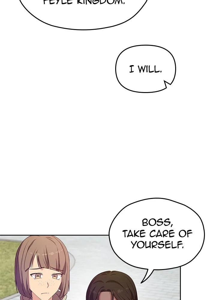 When Two Villains Meet Chapter 5 page 36 - 