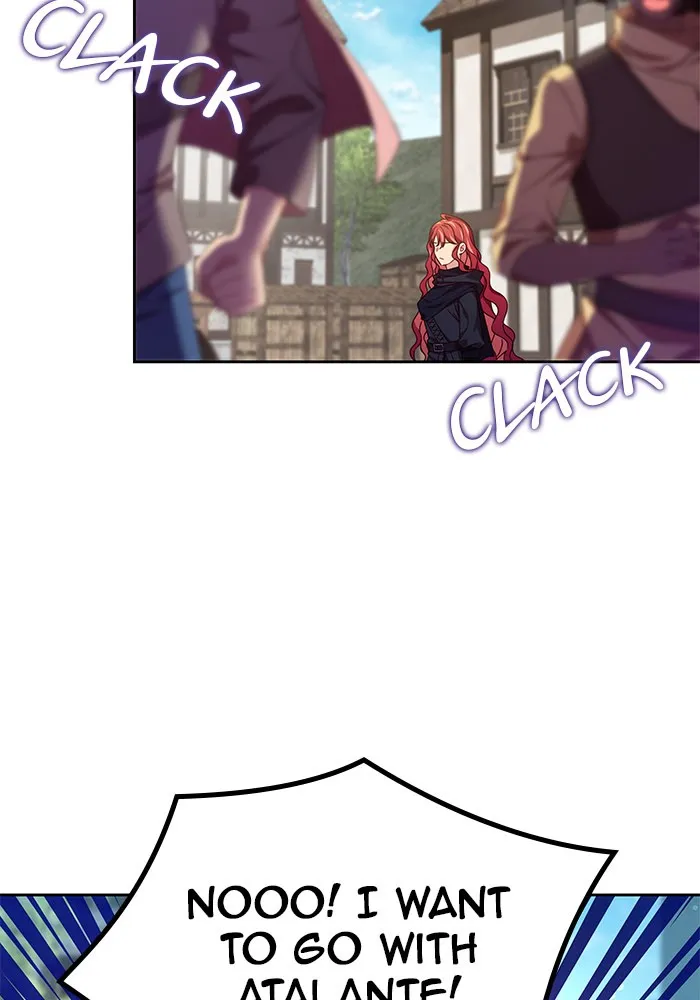When Two Villains Meet Chapter 5 page 38 - 