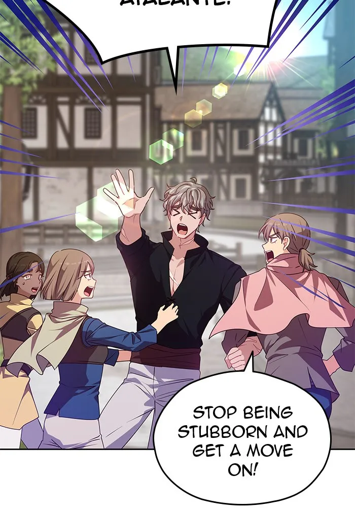 When Two Villains Meet Chapter 5 page 39 - 