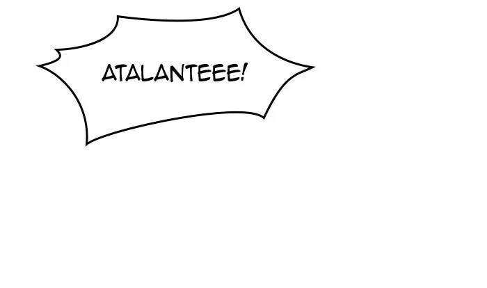 When Two Villains Meet Chapter 5 page 40 - 