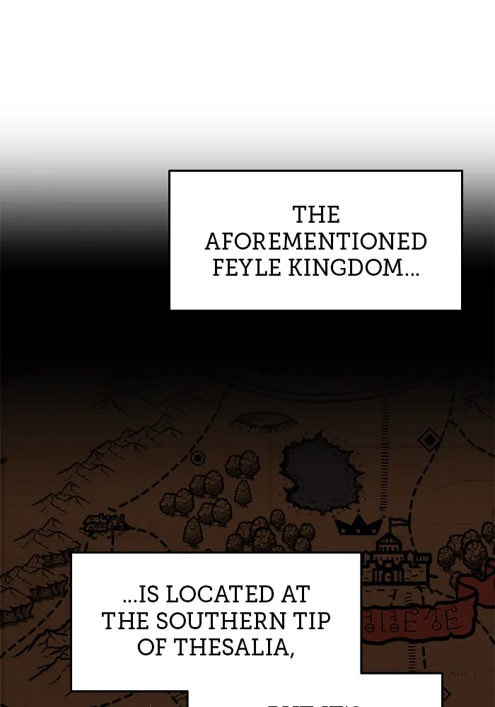 When Two Villains Meet Chapter 5 page 41 - 