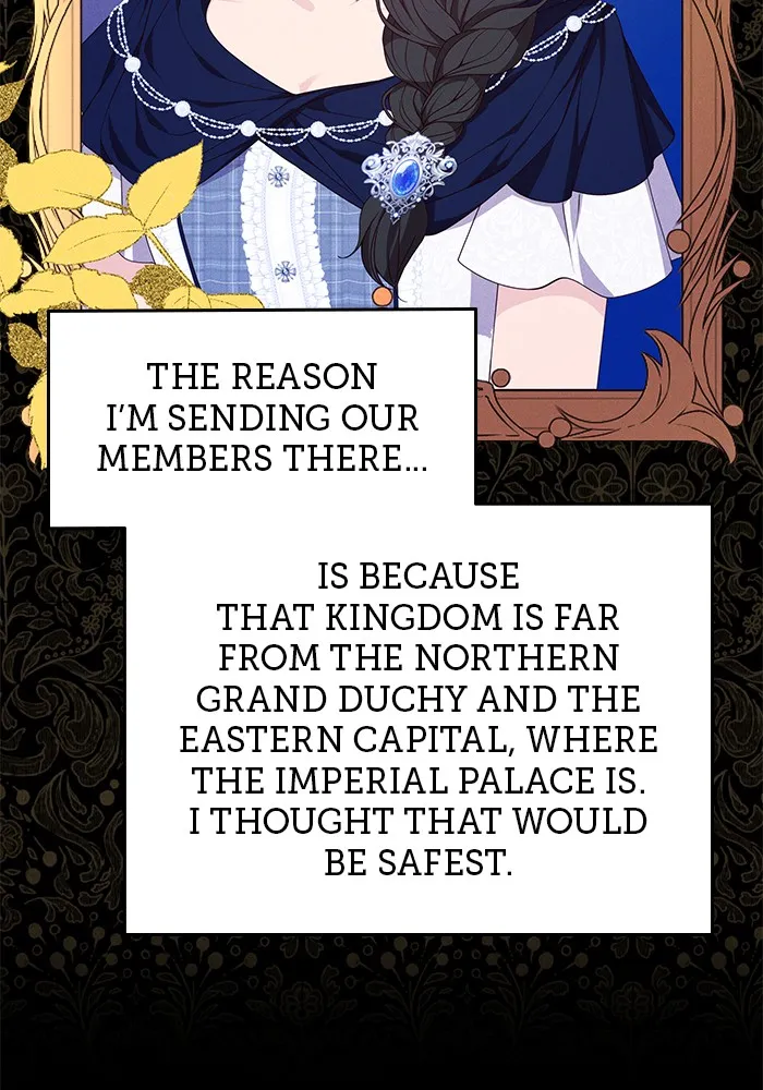 When Two Villains Meet Chapter 5 page 44 - 