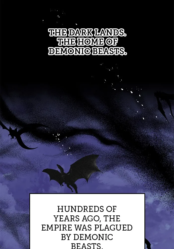 When Two Villains Meet Chapter 5 page 46 - 